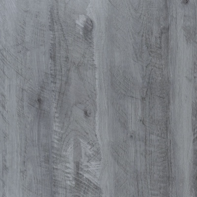 802101-11 Орех гикори grey